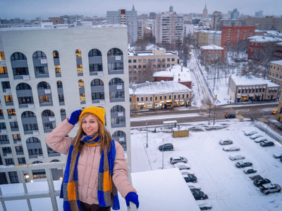 About Roof Repair Experts Saint Michaels, MD